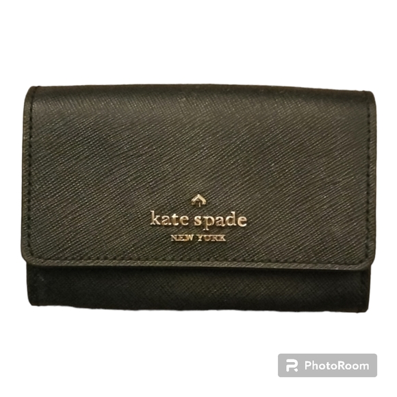 kate spade Bags Kate Spade Card Wallet Poshmark